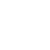 0945 101 616