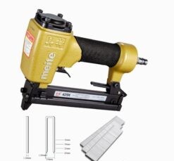 Súng Bắn Đinh Chữ U Meite 425K
