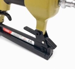 Súng Bắn Đinh Chữ U Meite 425K