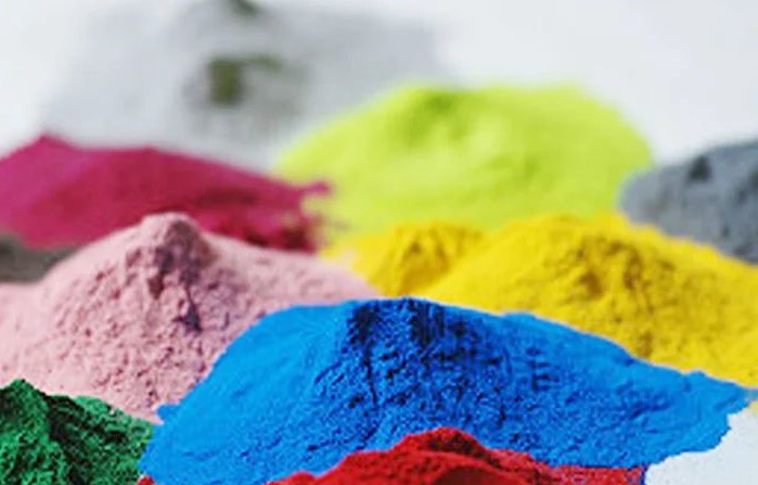 Giải Đáp Từ Các Chuyên Gia Bột Sơn Tĩnh Điện Có Độc Không?