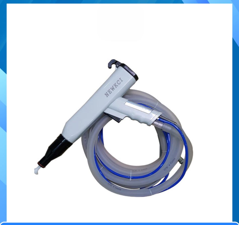 Cách Lựa Chọn Máy Phun Sơn Tĩnh Điện Bột Loại Nào Tốt Địa Chỉ Mua Ở Đâu Uy Tín