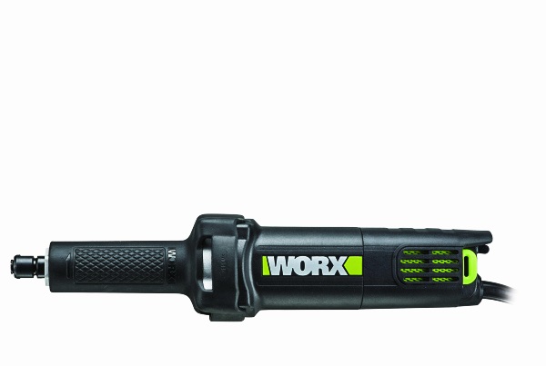 Máy mài thẳng 550W WU716