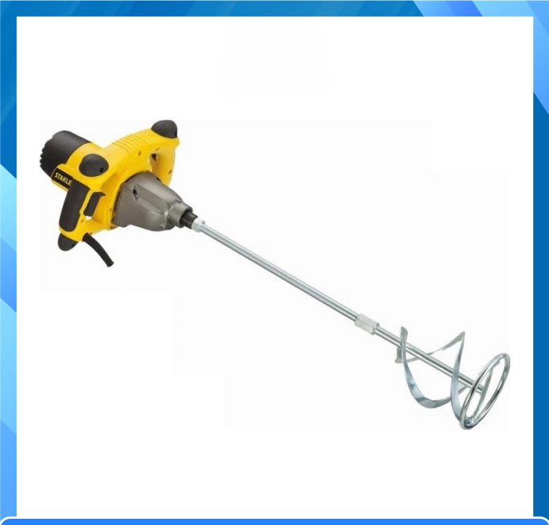 Mua Sản Phẩm Máy Khuấy Sơn Chính Hãng, Giá Tốt, Bảo Hành Toàn Diện