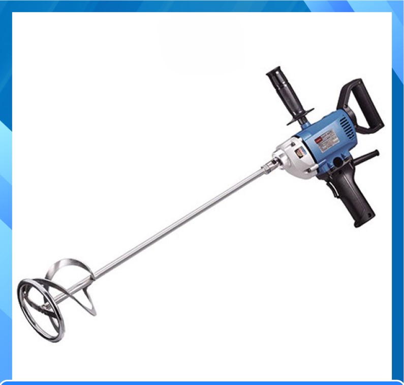 Mua Sản Phẩm Máy Khuấy Sơn Chính Hãng, Giá Tốt, Bảo Hành Toàn Diện