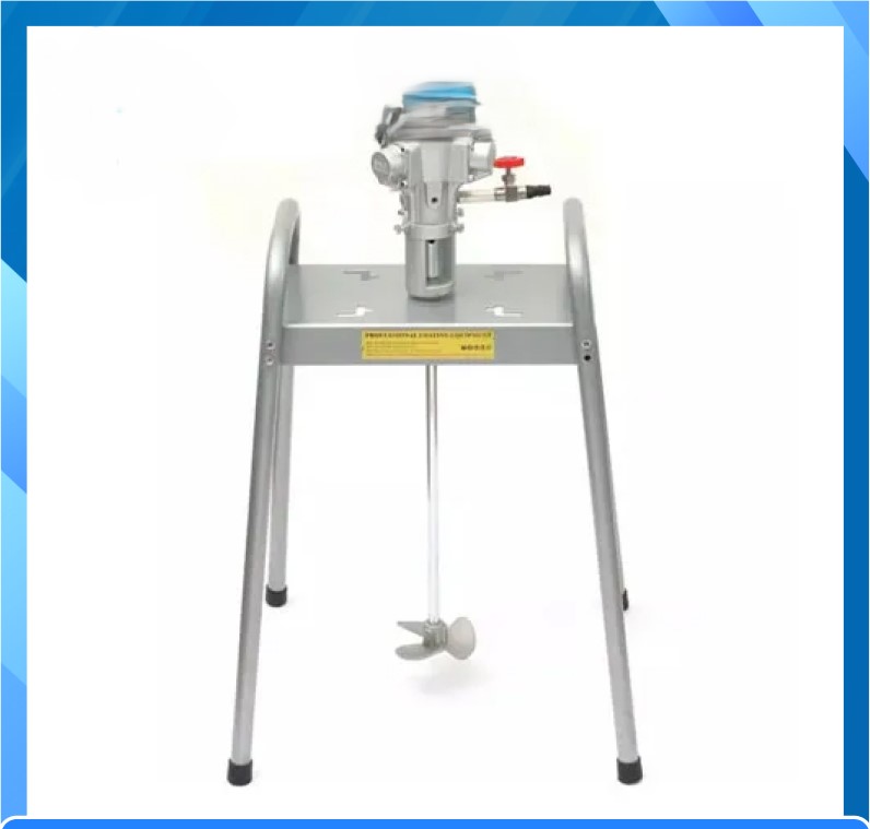 Mua Sản Phẩm Máy Khuấy Sơn Chính Hãng, Giá Tốt, Bảo Hành Toàn Diện
