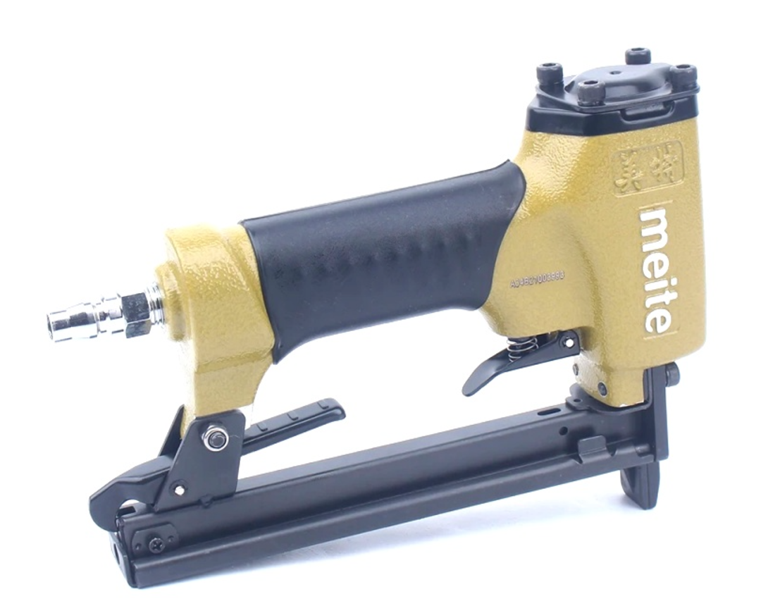 Súng bắn đinh chữ U Meite 7116B
