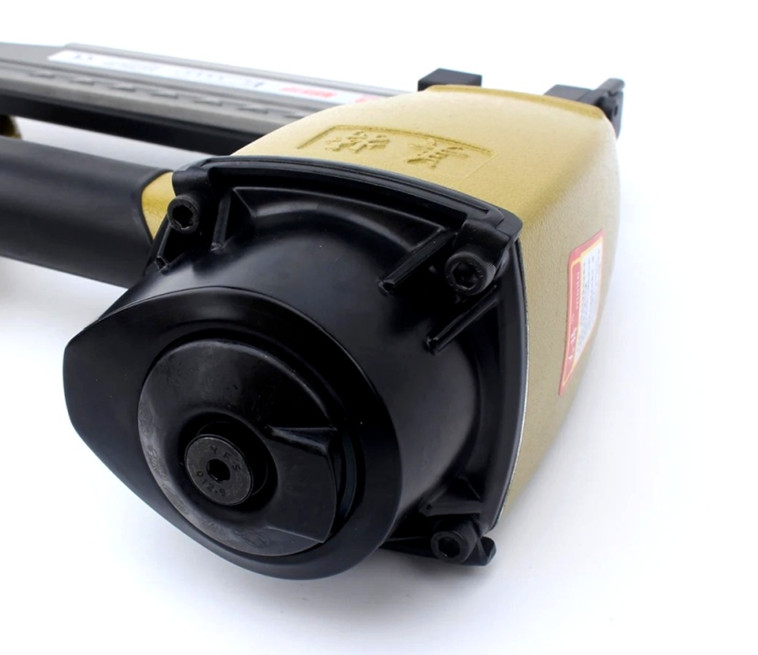 Súng bắn đinh U Meite N851F