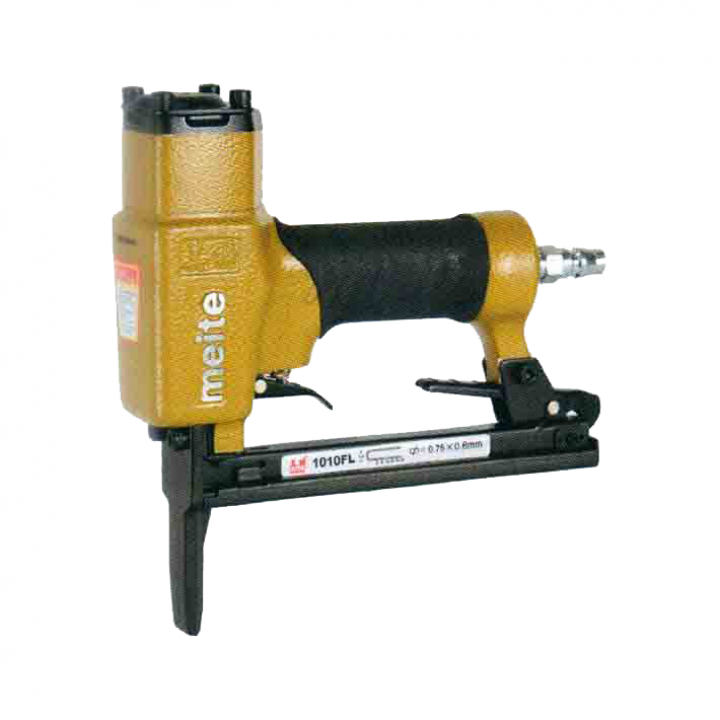 Súng bắn đinh chữ U Meite 1010FL