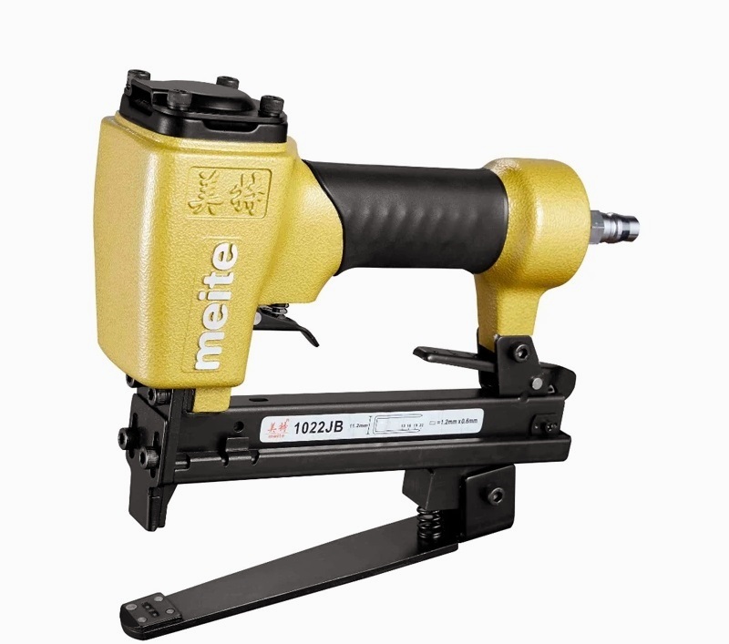 Súng bắn đinh chữ U Meite 1022JB