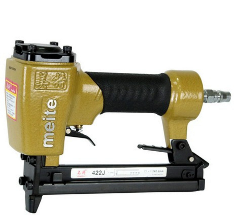 Súng bắn đinh chữ U Meite 422J