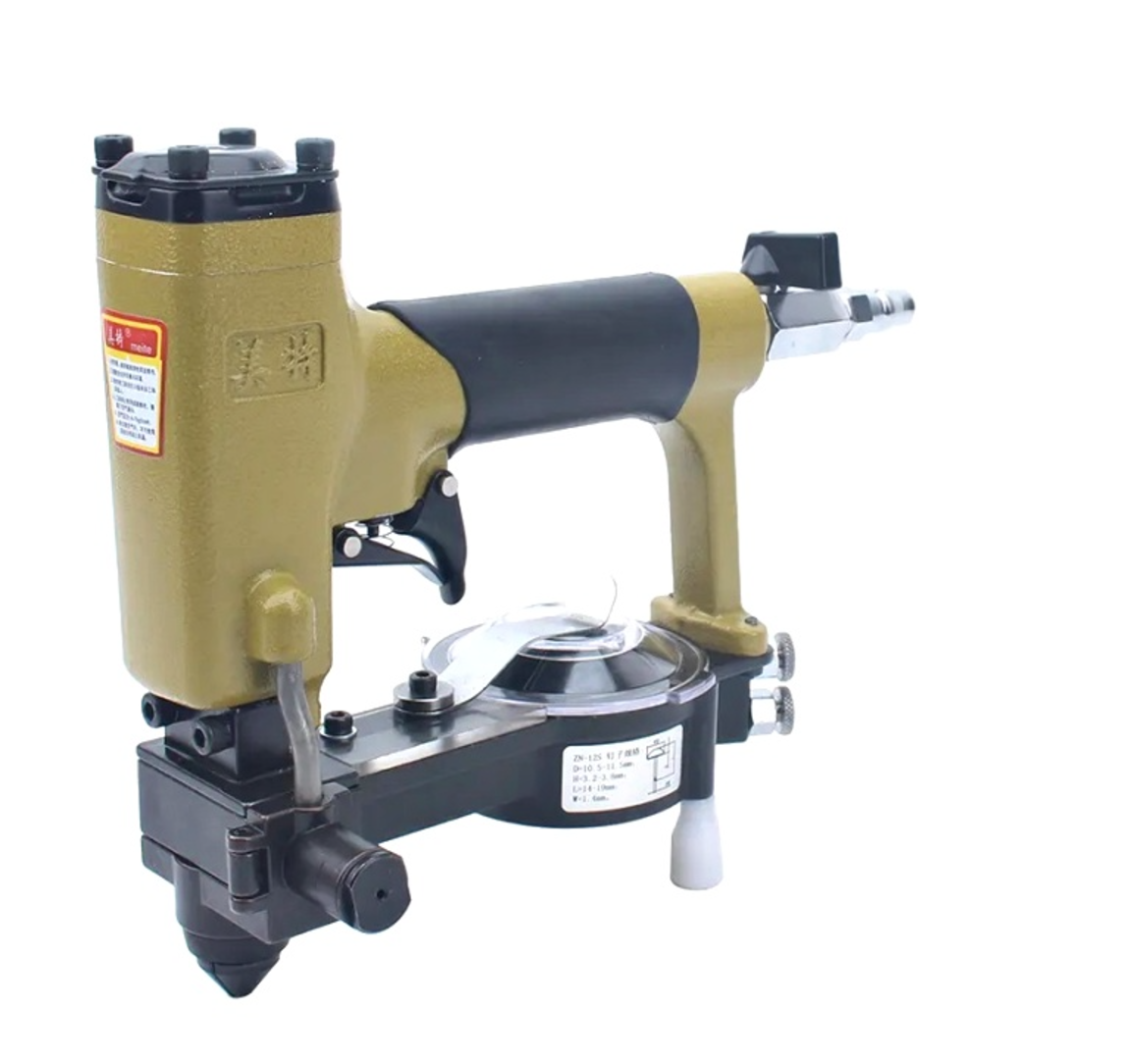 Súng bắn đinh dù Meite ZN-12S
