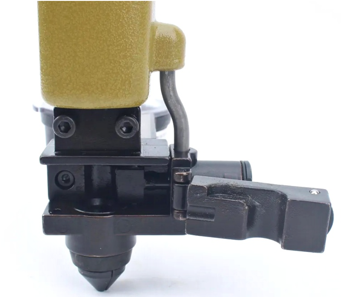 Súng bắn đinh dù Meite ZN-12S