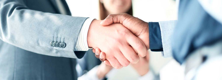 Cam kết chất lượng máy phun sơn tốt nhất