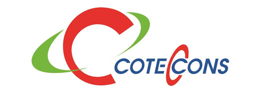 Đối tác 1