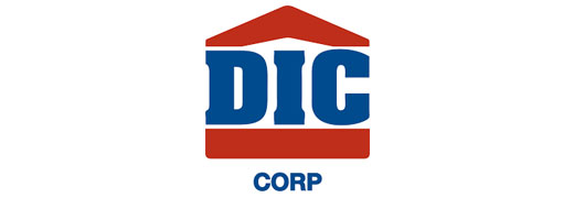Đối tác 11