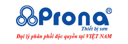 Đối tác 10