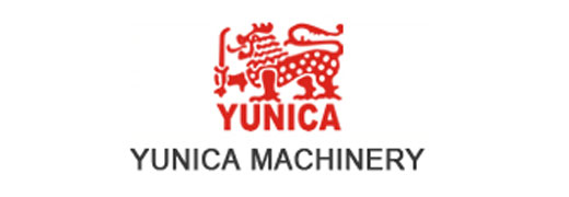 Đối tác 5