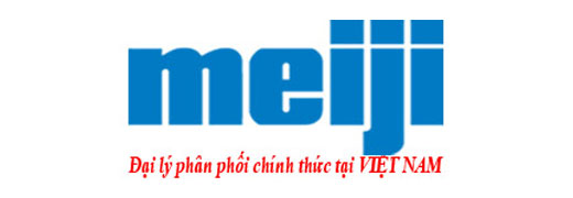 Đối tác 09