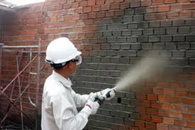Công ty TNHH Thiết Bị Vật Tư Công Nghiệp Toàn Thắng