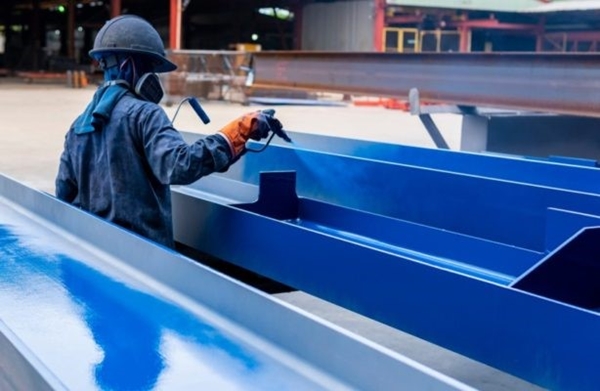 Công ty TNHH Thiết Bị Vật Tư Công Nghiệp Toàn Thắng