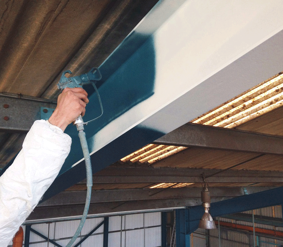 Công ty TNHH Thiết Bị Vật Tư Công Nghiệp Toàn Thắng