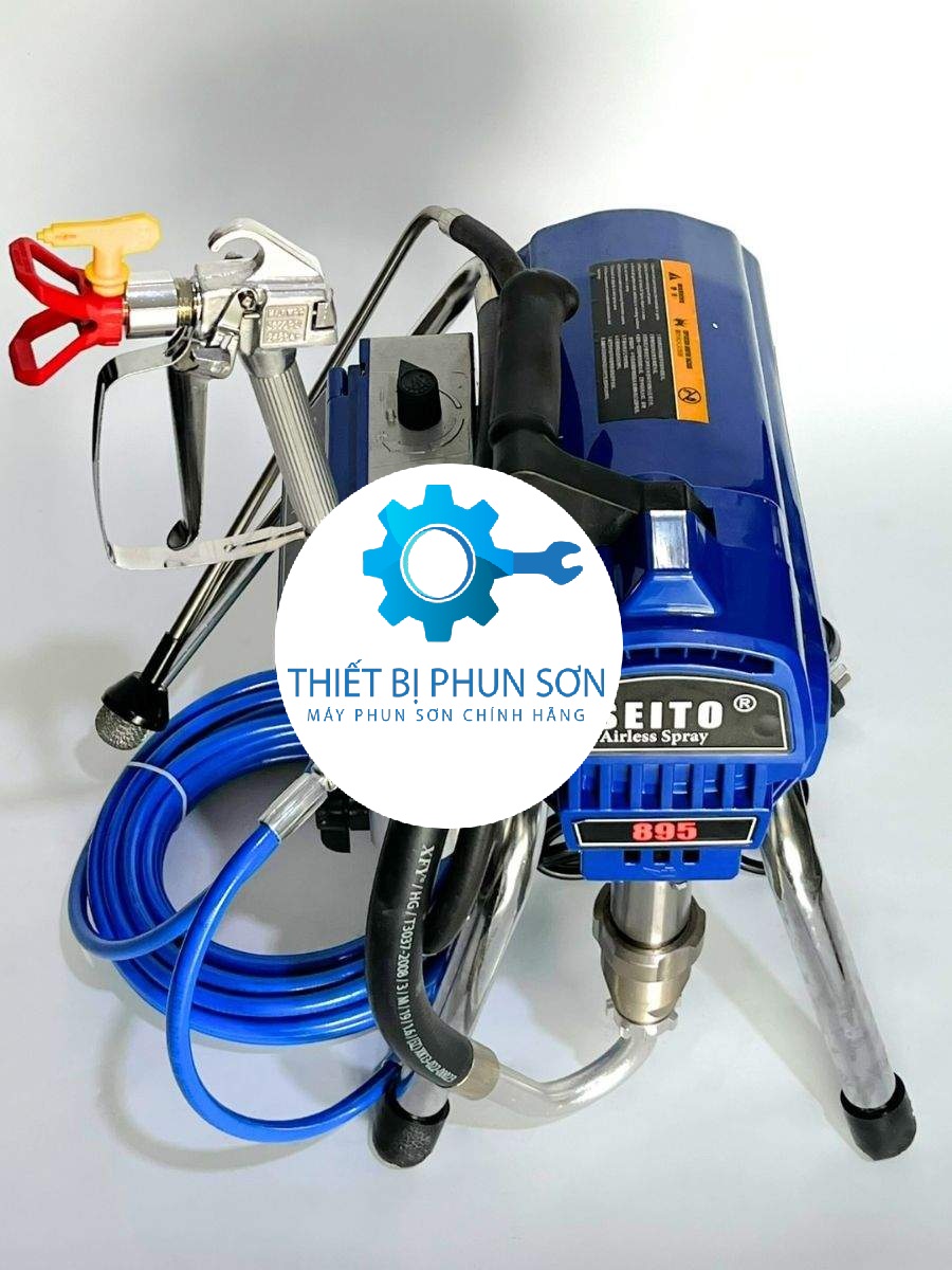 may-phun-son-nuoc-dau-epoxy-895