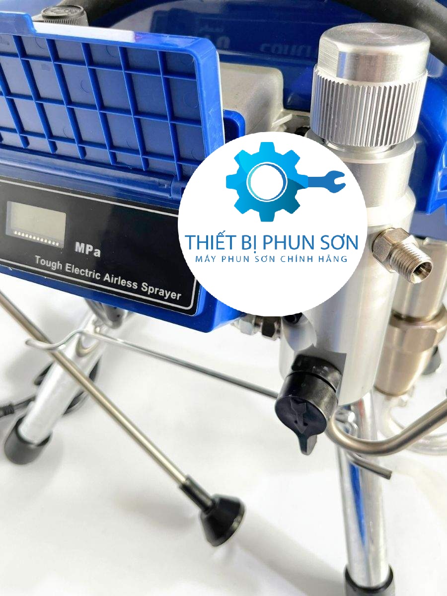 may-phun-son-nuoc-dau-epoxy-895