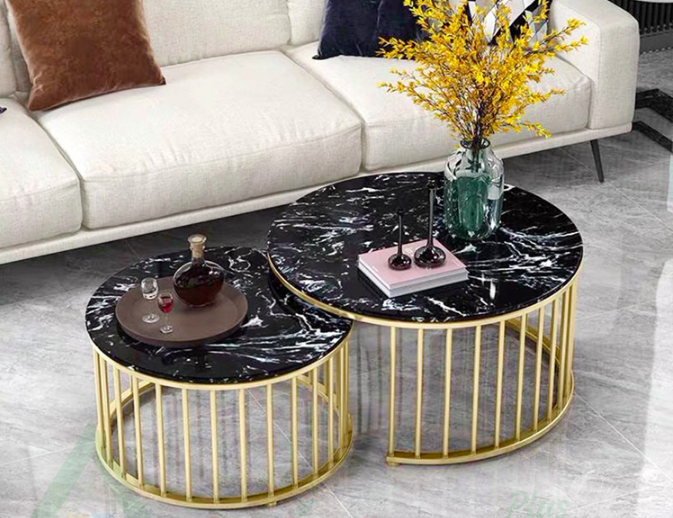 Lò sấy sơn tĩnh điện cho thiết bị nội thất kim loại